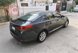 کیا ئۆپتیما